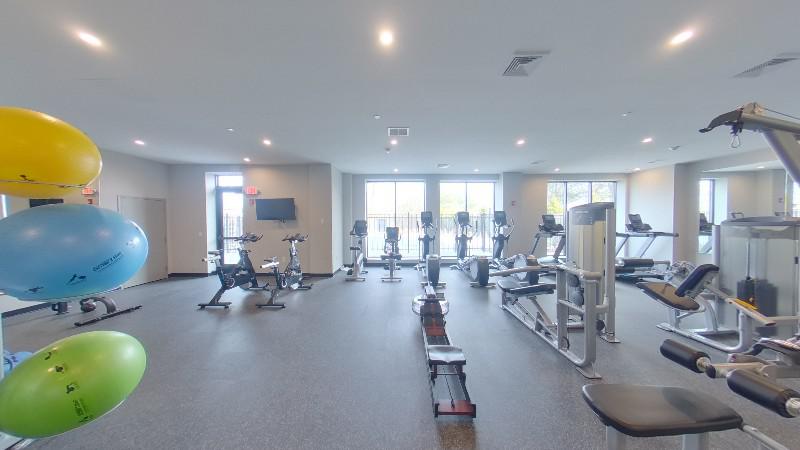 Zillow 3D Tour 6