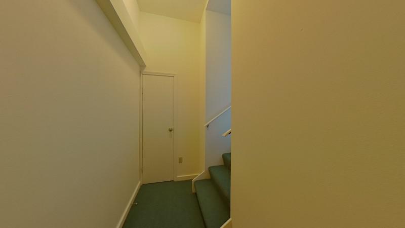 Zillow 3D Tour 12