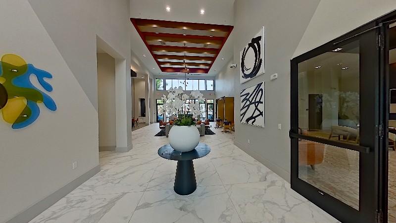 Zillow 3D Tour 1