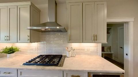 3D home preview