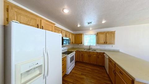 3D home preview