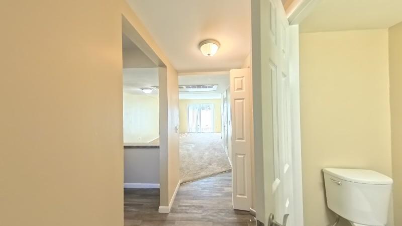 Zillow 3D Tour 3