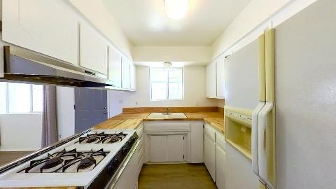 3D home preview
