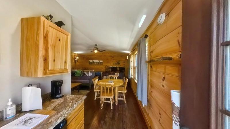 NaNth image of this home