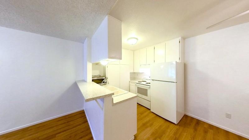 Zillow 3D Tour 4
