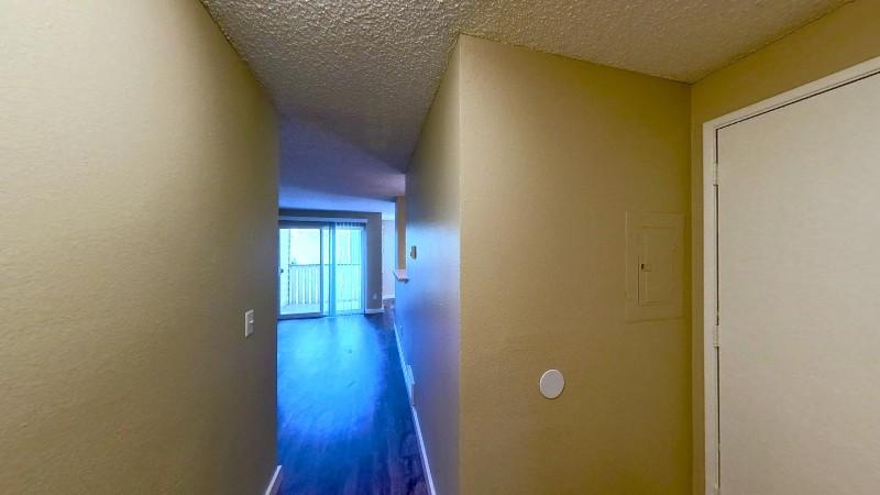 Zillow 3D Tour 1