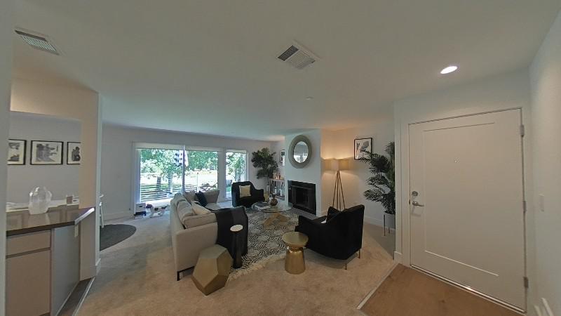 Zillow 3D Tour 14