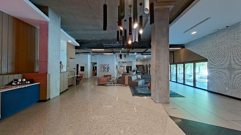 Zillow 3D Tour 7