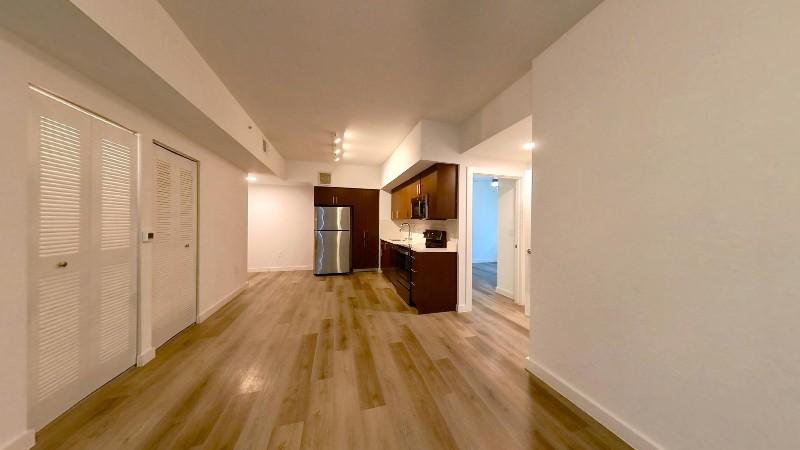Zillow 3D Tour 1