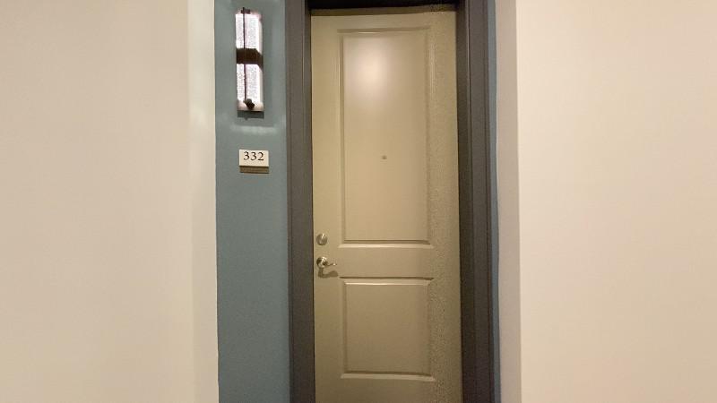 Zillow 3D Tour 26