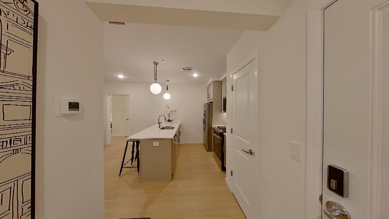 Zillow 3D Tour 3