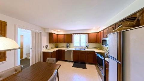 3D home preview