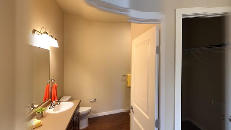 Zillow 3D Tour 8