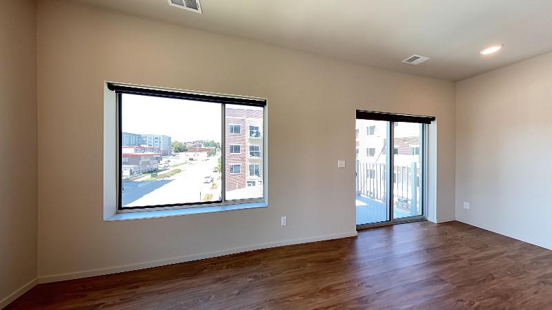 Zillow 3D Tour 18