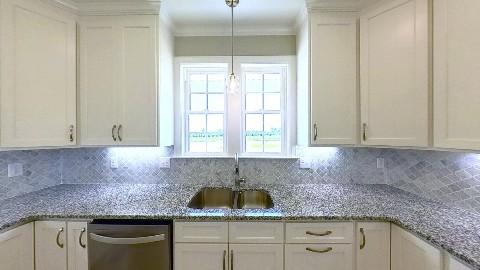 3D home preview
