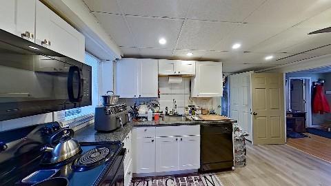 3D home preview