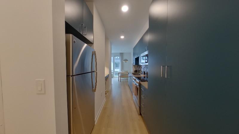 Zillow 3D Tour 4