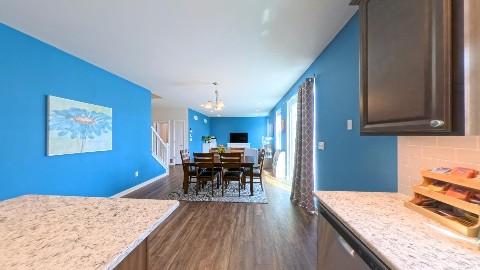 3D home preview