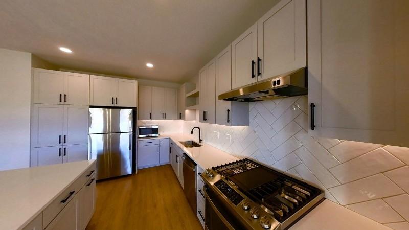Zillow 3D Tour 2
