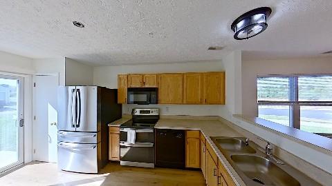 3D home preview