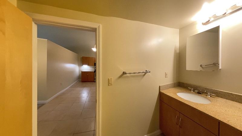Zillow 3D Tour 10