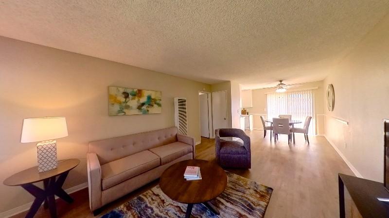 Zillow 3D Tour 4