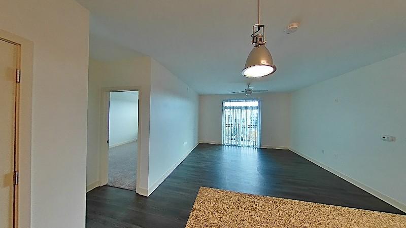 Zillow 3D Tour 3
