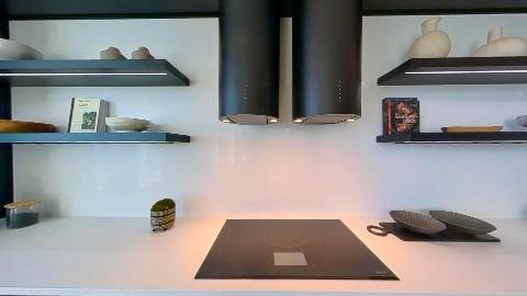 3D home preview