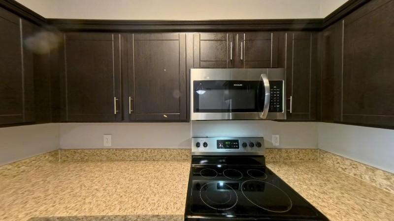 Zillow 3D Tour 2