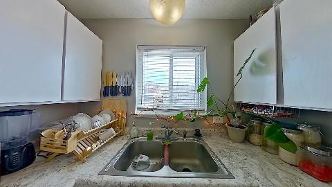 3D home preview