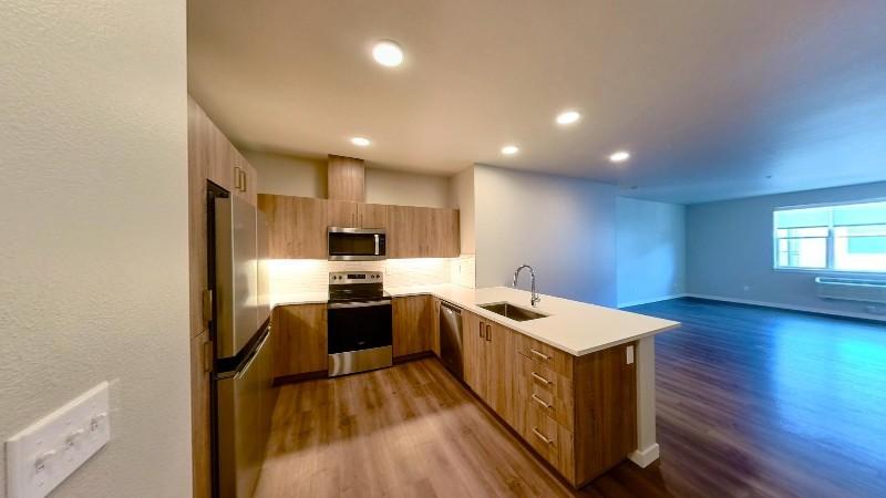 Zillow 3D Tour 4