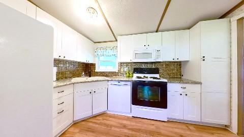 3D home preview