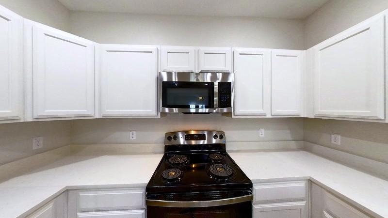 Zillow 3D Tour 1