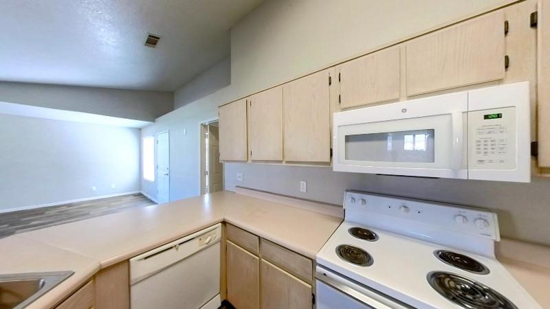 Zillow 3D Tour 1