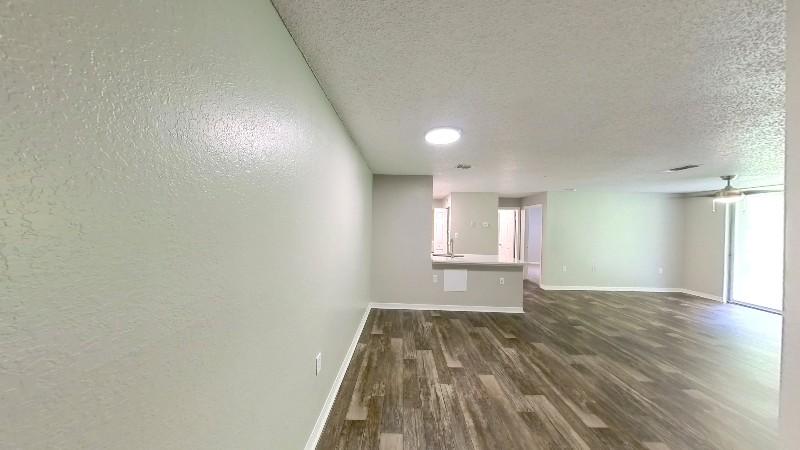 Zillow 3D Tour 4