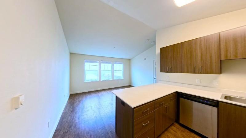 Interactive floorplan 1