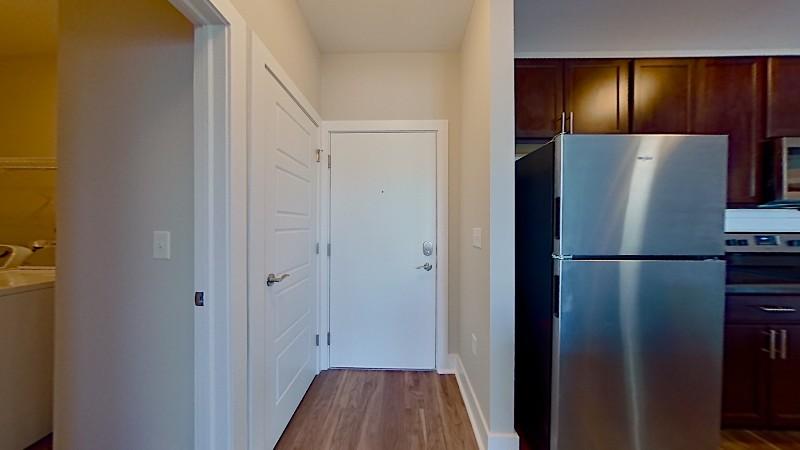 Zillow 3D Tour 6