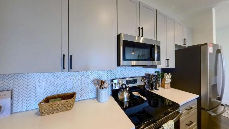 Zillow 3D Tour 4