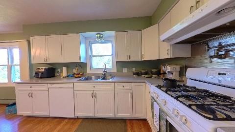 3D home preview