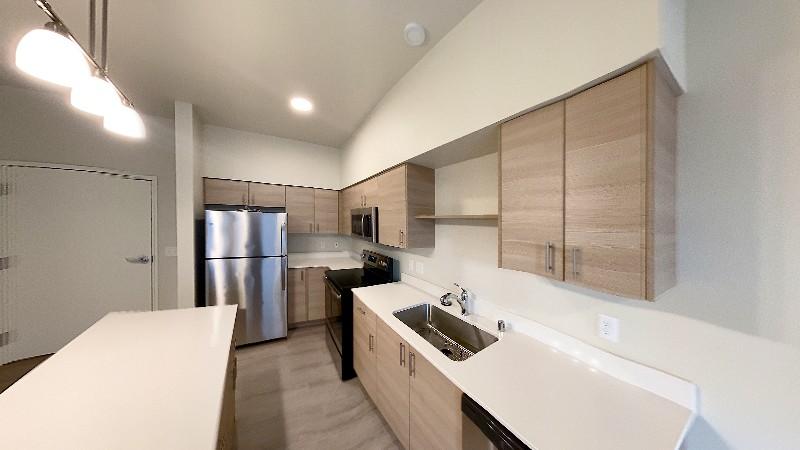 Zillow 3D Tour 2