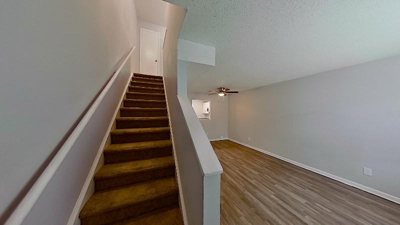 Zillow 3D Tour 2