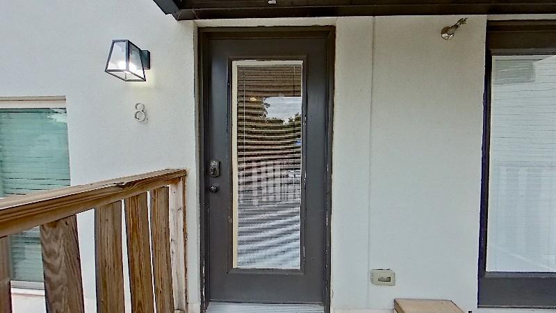 Zillow 3D Tour 2