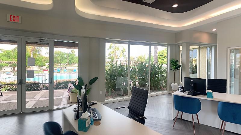 Zillow 3D Tour 2
