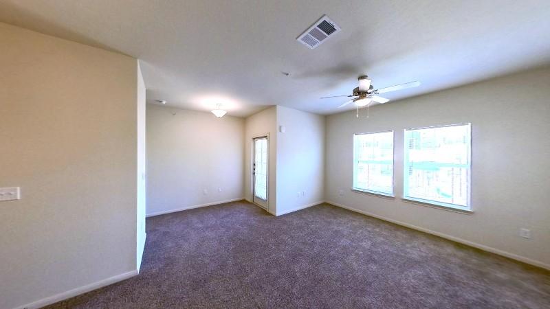 300 S Loop 288, Unit #8202