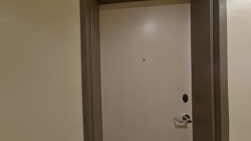 Zillow 3D Tour 3