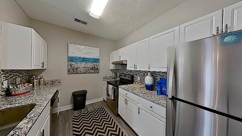 Zillow 3D Tour 2