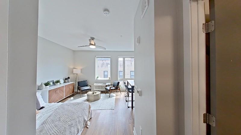 Zillow 3D Tour 8