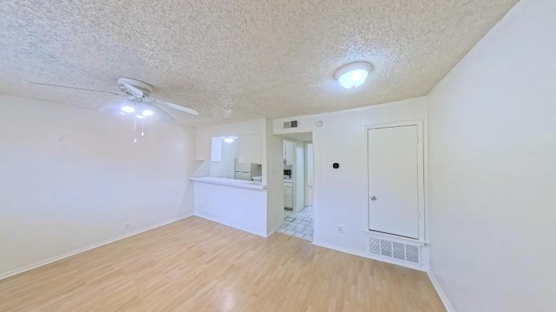 2907 West Ave Unit 211, Austin, TX 78705