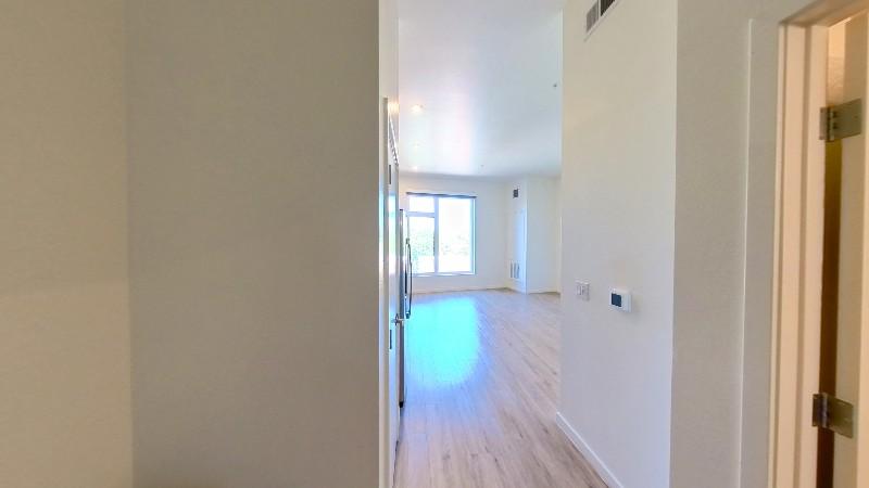 Zillow 3D Tour 3