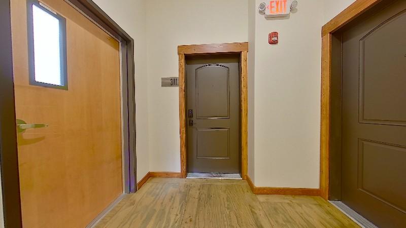 Zillow 3D Tour 6